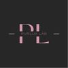 Purelux Cosmetic Lab