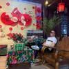 dotran5892