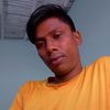 mdsurman579