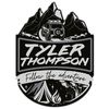 Tyler Thompson