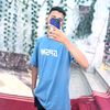 mohammad.sami340