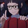 ahmya_kimura2.o