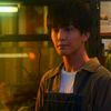 sugih_618