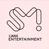 lanx.entertainment
