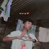 hgchihvkkh
