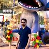 ashar8491706
