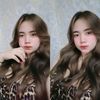 aku.riaa02