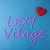 lexyvilage
