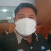 husnithamrin445