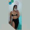 erikaamaya286