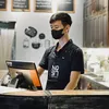 no97vstlabcoffee