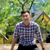 gau_truc56