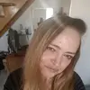 annazielinska982