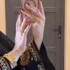 asoo_285