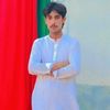 ismail_khan555