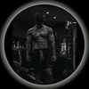 mohamed_01114398991