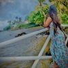 kush_z2002