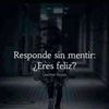 ignacio_aaae