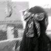 aliya._.rajput
