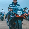 salmanmaankhan