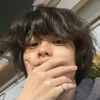bannn_heeseoo