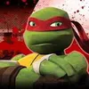 raphaelhamato5