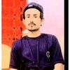 ahsansam76