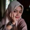 siti.nurhaliza.fau