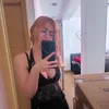 cristylife_