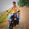 ruhulchowdhurynirob115