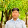 syedfaseeh963