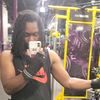 darky4life1