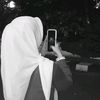 xadnr0313_
