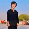 abaalfadl099