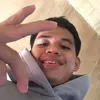 jawopog1