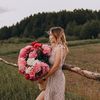 vov_nusha2307