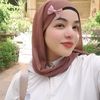 strawberry_girl.71
