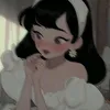 uservv9mnuy1fy