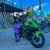 tuyenngoc_meo93_zx10r