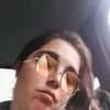 maria.angeles34