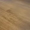 abdrxpunka007
