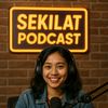 podcast_sekilas