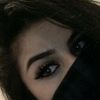 sevgi_yoxdur_1