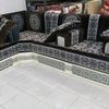 user4314170931672