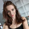 ravenmoonlunasnow