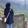 zazaa_85
