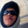 bayualbqhri_