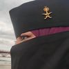 maishaislamrafiya3