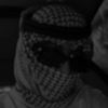 shafei515