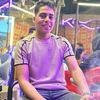 abdoeseem707